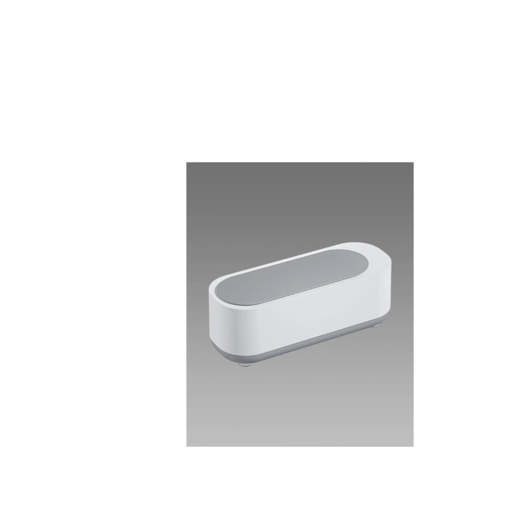 Mini Ultrasonic Jewelry Cleaner Machine