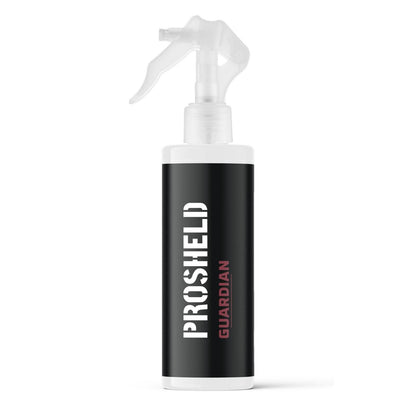 Prosheld Guardian Spray 100ML - Moby Mart
