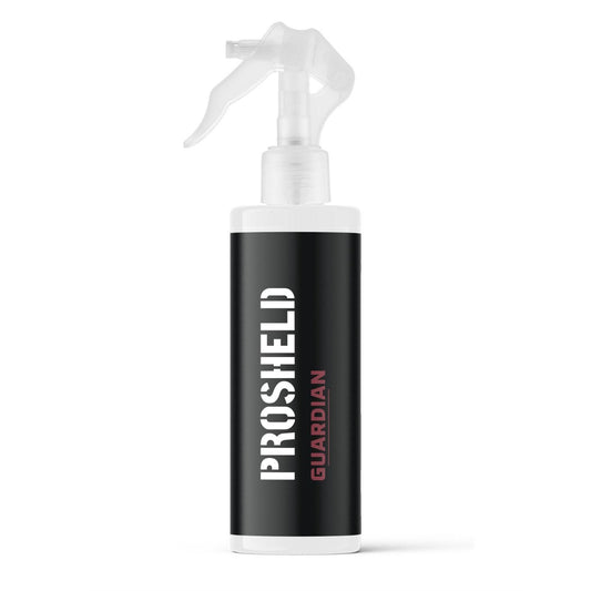 Prosheld Guardian Spray 100ML - Moby Mart