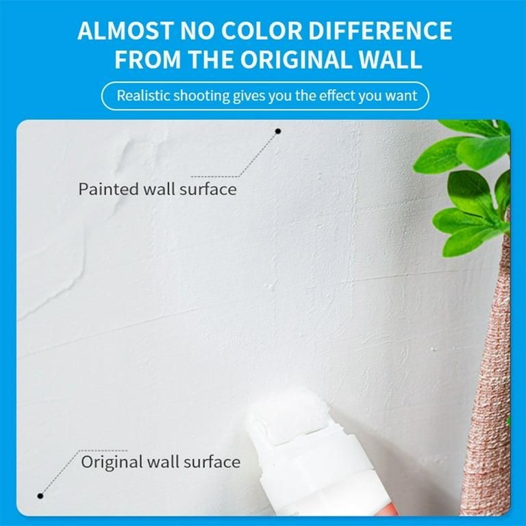 Wall Paste Paint Roller Mini - Moby Mart