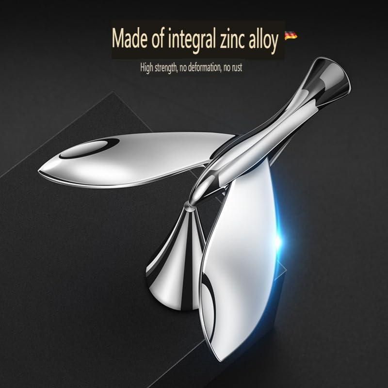 Bottle Opener (bird shape) - Moby Mart