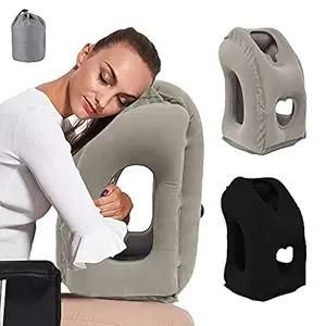 Travel Pillow - Moby Mart