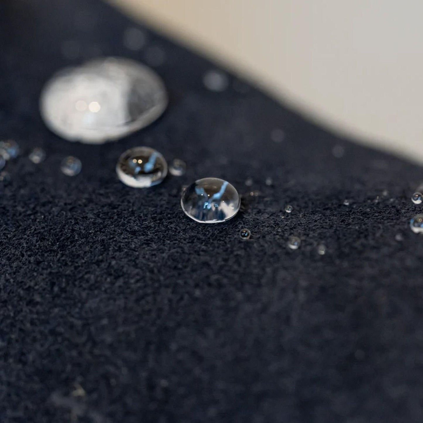 Prosheld Guardian Spray 100ML - Moby Mart