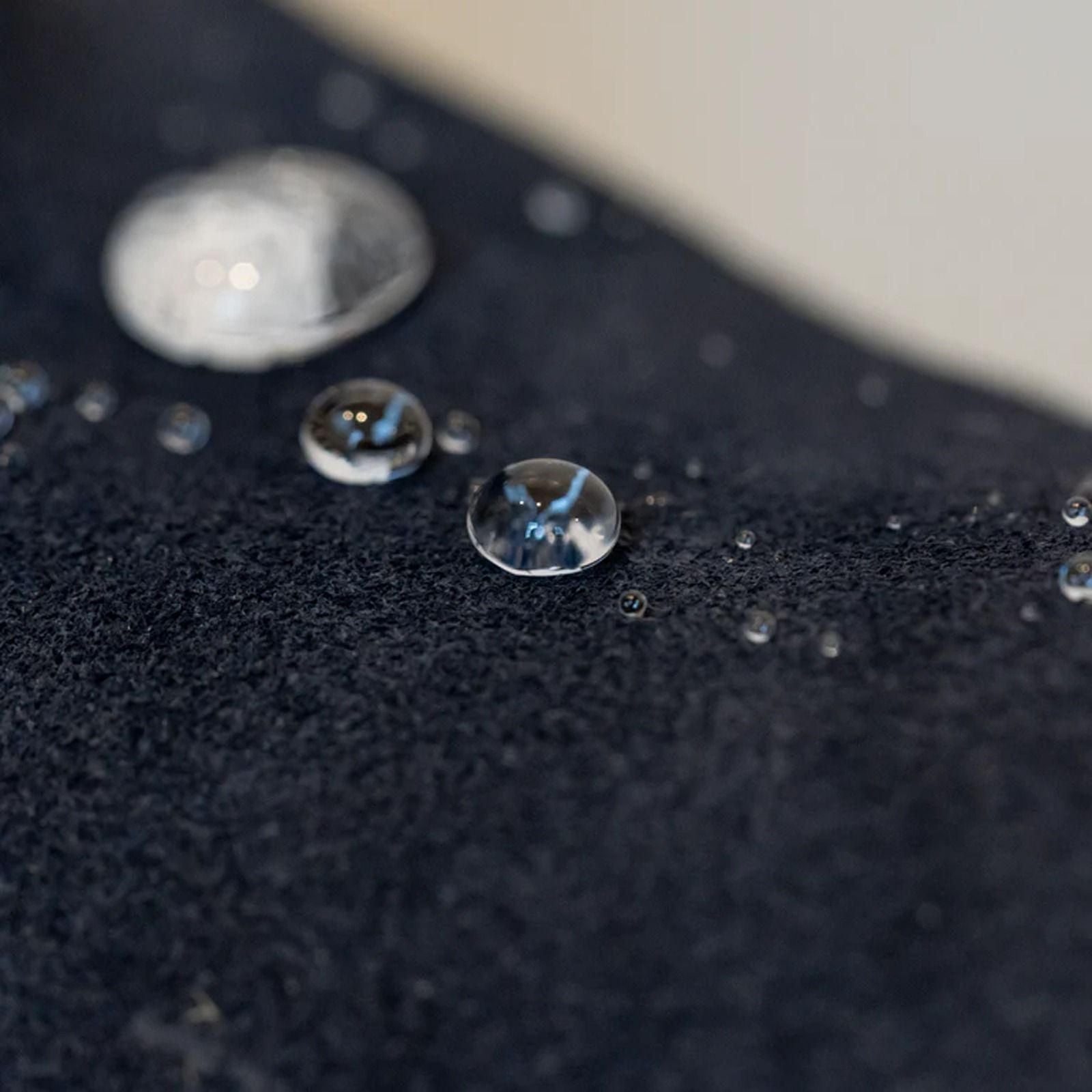 Prosheld Guardian Spray 100ML - Moby Mart