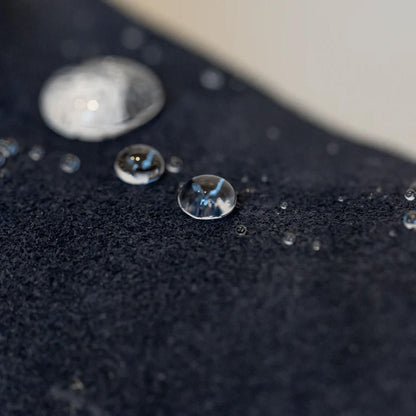 Prosheld Guardian Spray 100ML - Moby Mart