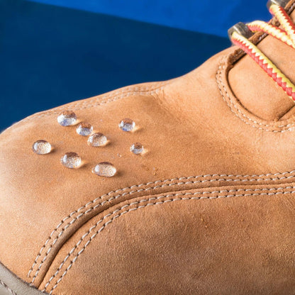 Prosheld Guardian Spray 100ML - Moby Mart