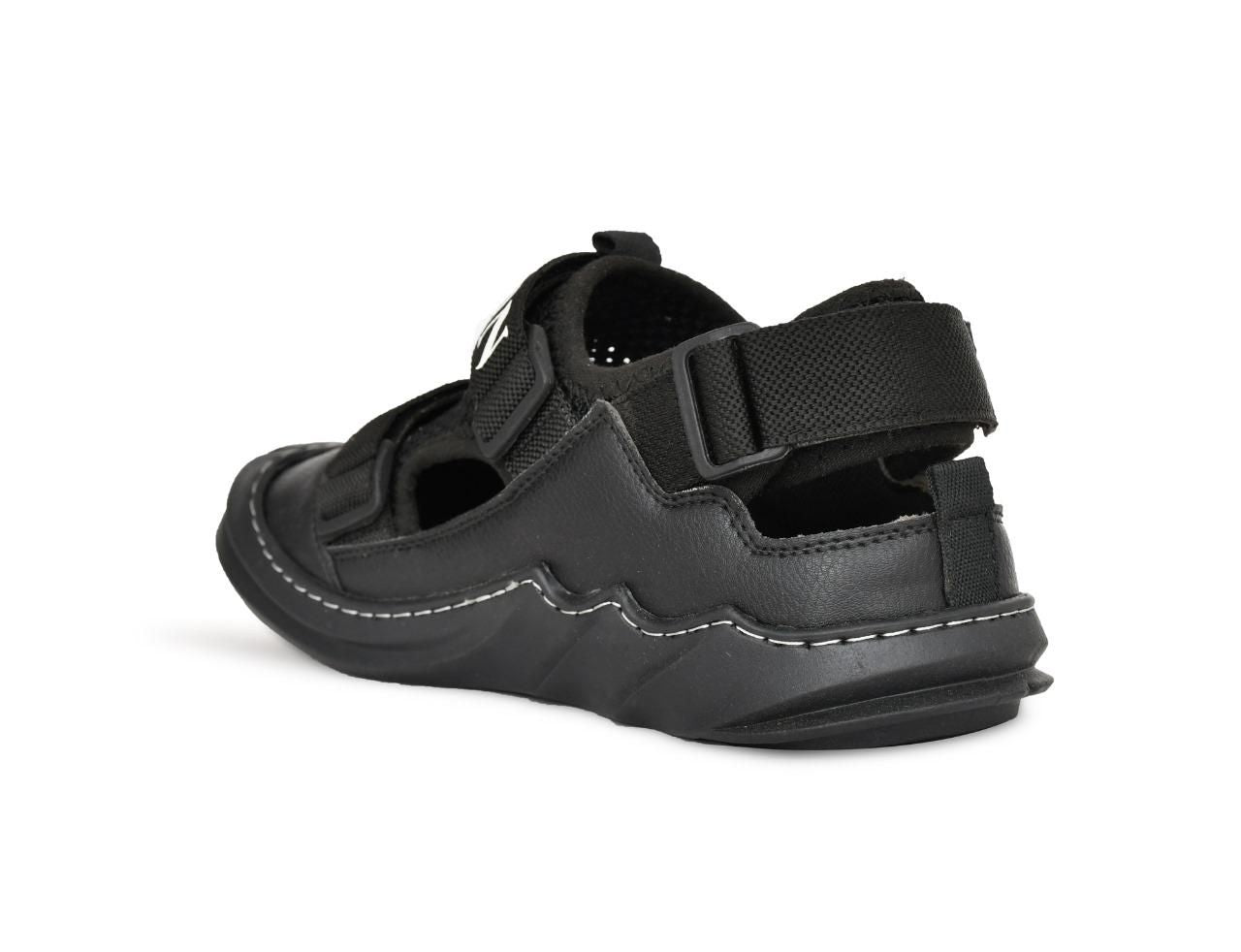 Mens Casual Dailywear Sandals - Moby Mart