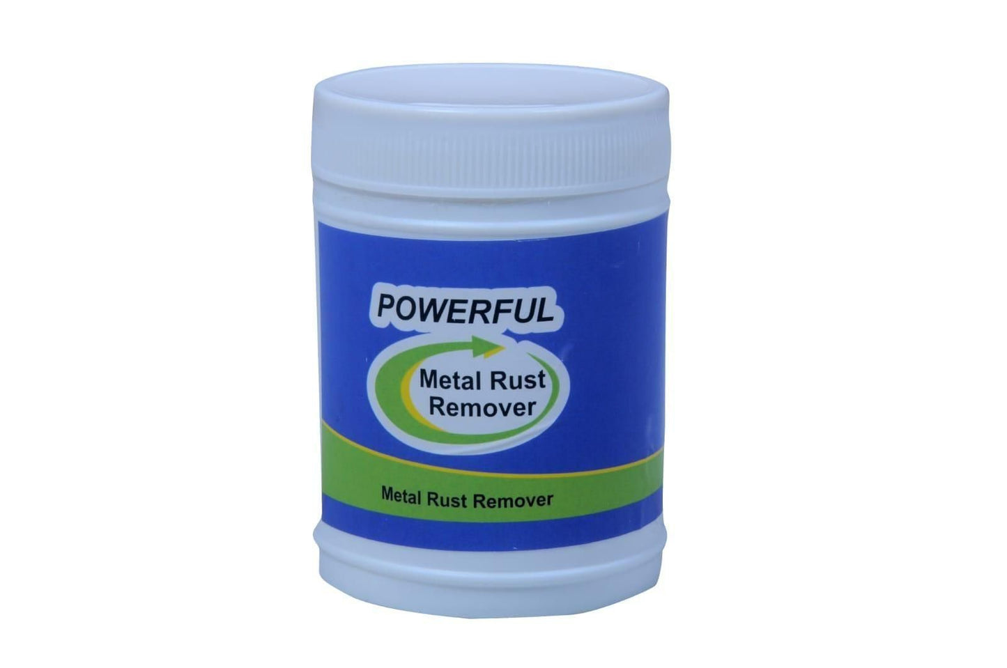 Metal Rust Remover 400ML - Moby Mart