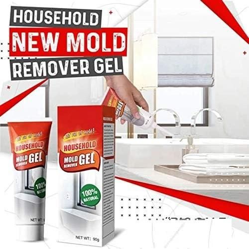 Household Mold Remover Armor Gel - Moby Mart