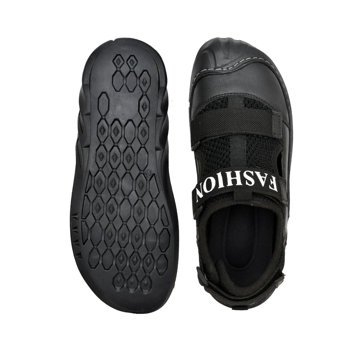 Mens Casual Dailywear Sandals - Moby Mart