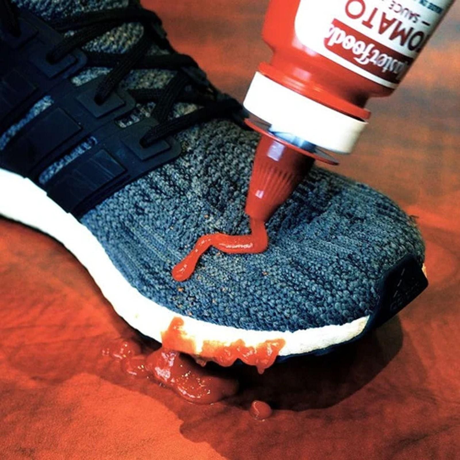 Prosheld Guardian Spray 100ML - Moby Mart