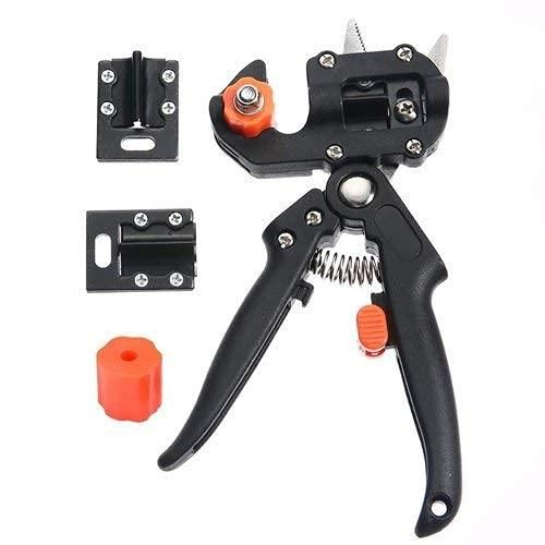 Grafting Cutter Set - Moby Mart