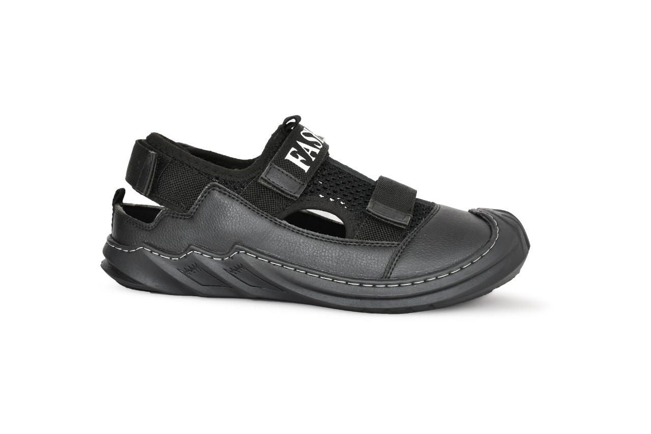 Mens Casual Dailywear Sandals - Moby Mart