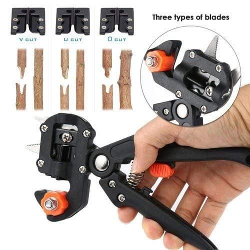 Grafting Cutter Set - Moby Mart