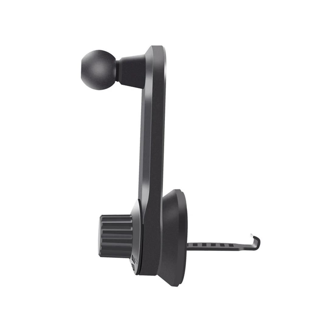 Car Phone Holder - Moby Mart