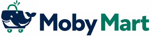 Moby Mart