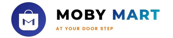 Moby Mart