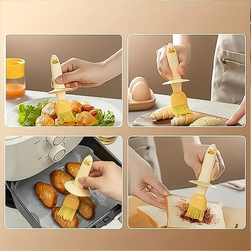Smart Kitchen Tool Combo