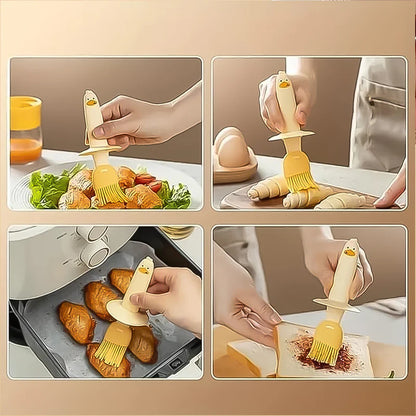 Smart Kitchen Tool Combo