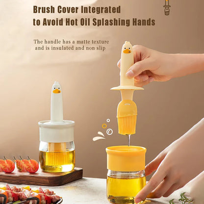 Smart Kitchen Tool Combo